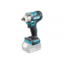 Гайковерт Makita DTW300Z+Аккумулятор Makita BL1860B