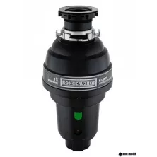 Измельчитель отходов Bone Crusher 1000