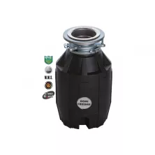 Измельчитель отходов Bone Crusher 910