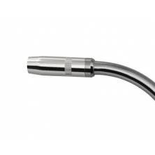 Гусак Abicor Binzel ABIMIG W440