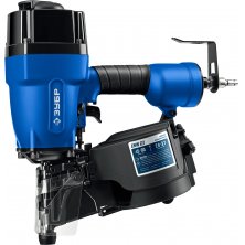 Нейлер Зубр CNW 90