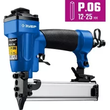 Нейлер  Зубр P0.6-25