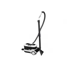 Пылесос KIWI KCC-4325W (белый)