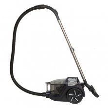 Пылесос JVC JH-VC445