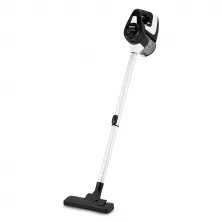 Вертикальный пылесос Kitfort КТ-5391