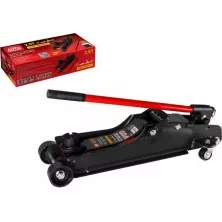 Домкрат подкатной Startul AUTO ST8014-08