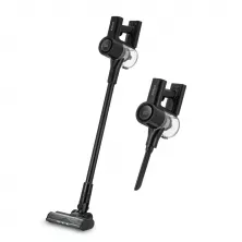 Вертикальный пылесос Kitfort КТ-5550