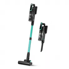 Вертикальный пылесос Kitfort КТ-5568