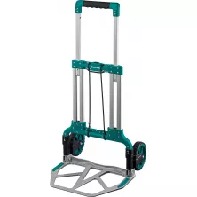 Тележка хозяйственная Kraftool 38751-120