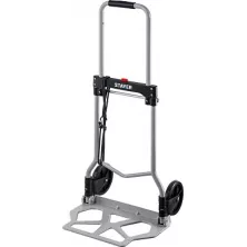 Тележка хозяйственная Stayer PROTruck (38755-70_z01)