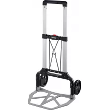 Тележка хозяйственная Stayer PROTruck (38755-120)