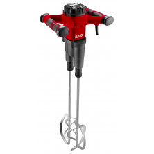 Миксер строительный Elitech МС 1600ЭД2 (E2208.041.01)