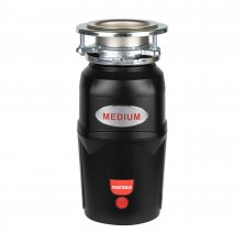 Измельчитель отходов Arfeka FWD Medium