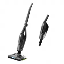 Вертикальный пылесос Kitfort KT-594