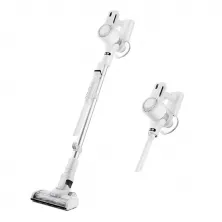 Вертикальный пылесос Kitfort KT-5117