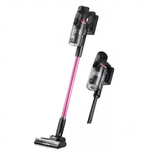 Вертикальный пылесос Kitfort КТ-5371