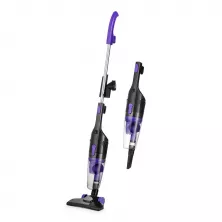 Вертикальный пылесос Kitfort KT-5156