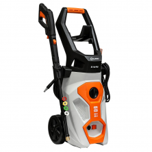 Мойка высокого давления Eland RE-180 Pro