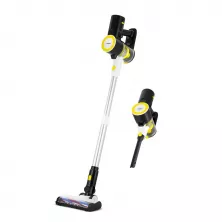 Вертикальный пылесос Kitfort КТ-5310