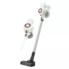 Вертикальный пылесос Kitfort КТ-5346