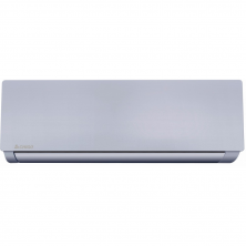 Сплит-система Chigo Mars Inverter CS-35V3G-1C211AM2A-W3 Silver