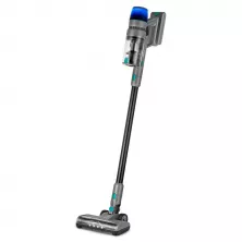 Вертикальный пылесос Kitfort КТ-5305