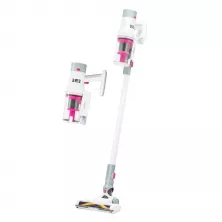 Вертикальный пылесос Kitfort КТ-5311