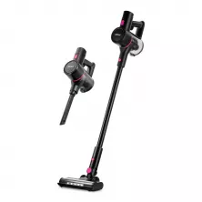 Вертикальный пылесос Kitfort КТ-5338