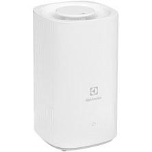 Увлажнитель воздуха Electrolux EHU-5115D