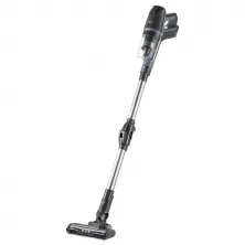 Вертикальный пылесос Kitfort КТ-5355