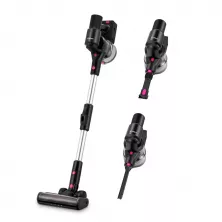 Вертикальный пылесос Kitfort КТ-5388