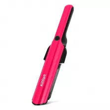 Вертикальный пылесос Kitfort КТ-5394