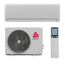 Сплит-система Chigo Muse CS-32H3A-1C169AY8F
