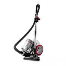 Пылесос Kitfort KT-5152