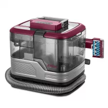 Пылесос Kitfort КТ-5587