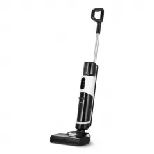 Вертикальный пылесос Kitfort КТ-5263