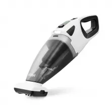 Портативный пылесос Kitfort KT-557