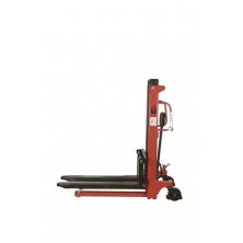 Штабелер гидравлический TOR CTY-EH (1005764)