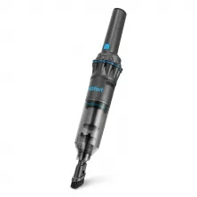 Портативный пылесос Kitfort КТ-5538