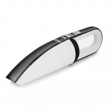 Портативный пылесос Kitfort KT-529