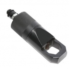 Гайколом гидравлический TOR HHQ-1924 10 т M12-M16