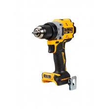 Дрель-шуруповерт аккумуляторная DeWalt DCD800B Solo