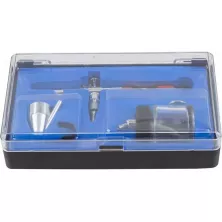 Аэрограф RockForce RF-SL270