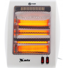 Обогреватель инфракрасный MTX IQH-800