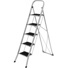 Лестница-стремянка Сибртех 97729