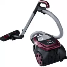 Пылесос Atvel DX2000