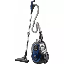 Пылесос Carrera Vacuum Cleaner № 607