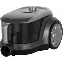 Пылесос Carrera №332