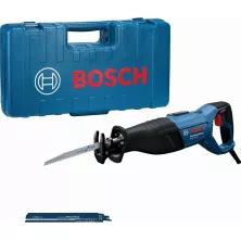 Пила сабельная Bosch GSA 12-30 Professional (0.601.6C7.000)