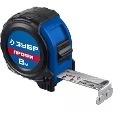 Рулетка Зуб Нейлон (34056-08-25_z02)